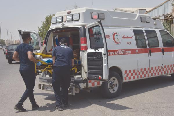 تأهيل 3660 «سفير حياة» بالشـــــرقـيــــــة