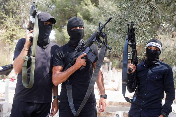 الخارجية الفلسطينية: إسرائيل تعمل على تفجير ساحة الصراع