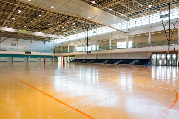 جامعة الأميرة نورة تعتلي الصدارة