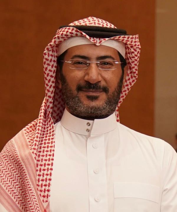 مبروك
