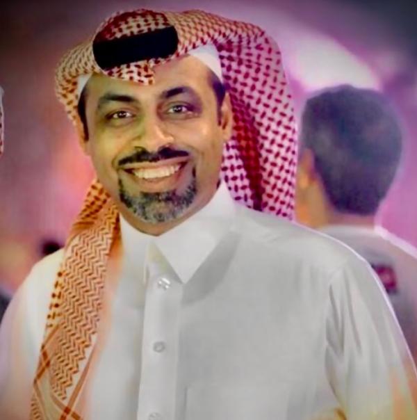 «تكريم المثقفين» يتوج إنجازاتهم الإبداعية