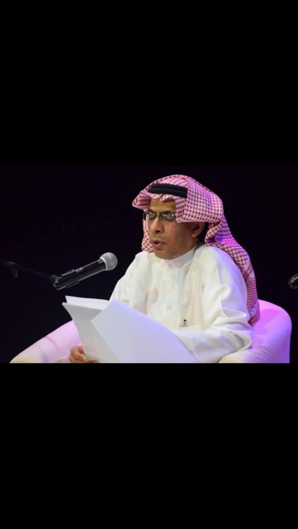 «تكريم المثقفين» يتوج إنجازاتهم الإبداعية