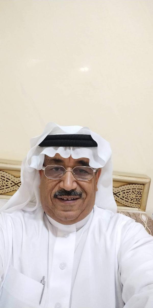 «تكريم المثقفين» يتوج إنجازاتهم الإبداعية