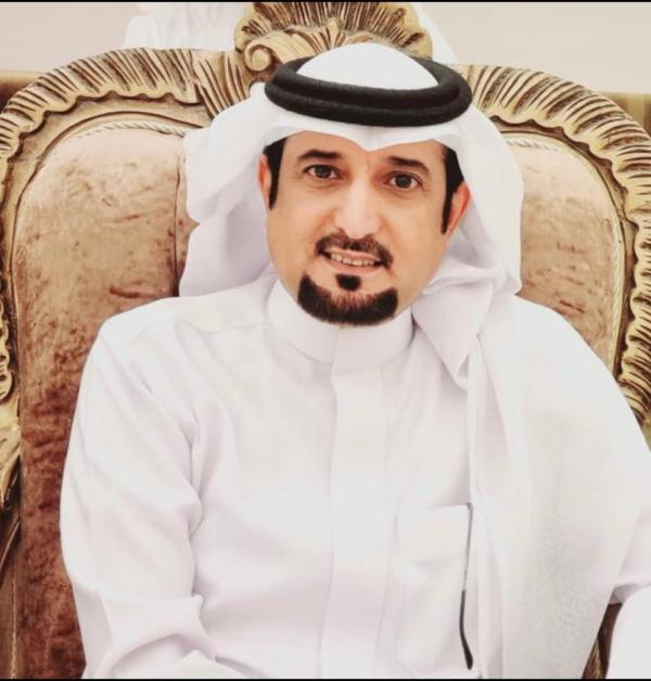 «تكريم المثقفين» يتوج إنجازاتهم الإبداعية