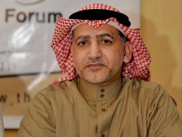 «تكريم المثقفين» يتوج إنجازاتهم الإبداعية
