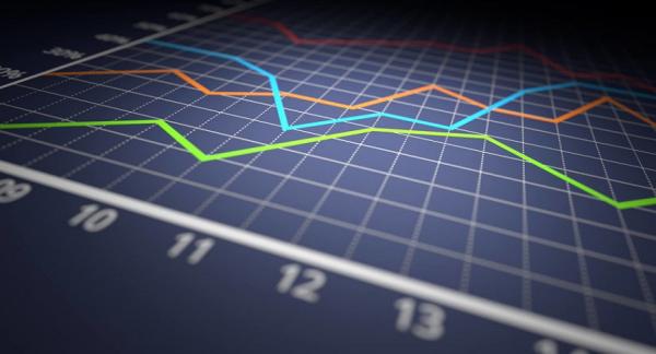 الاسهم السعودية.. تراجع المؤشر الرئيسي إلى 11834 نقطة