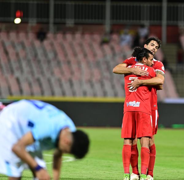 الوحدة يهزم أبها بالنيران الصديقة