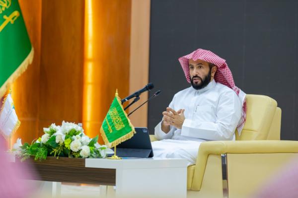 وحدة لتسهيل خدمات السجناء العدلية