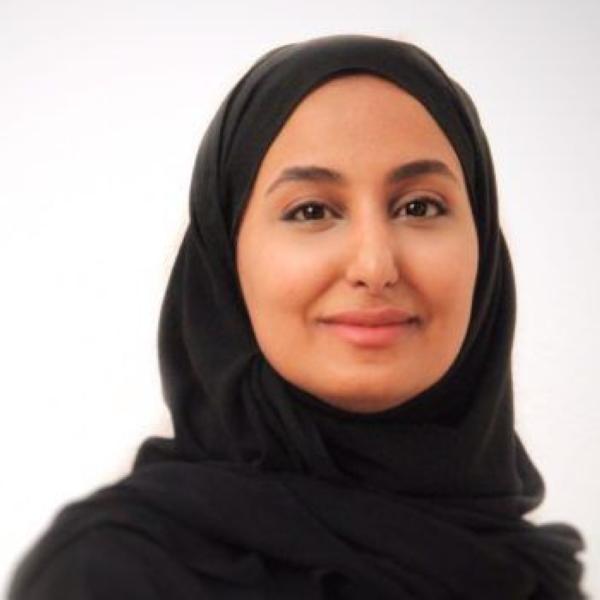 مستشفيان سعوديان بـ«عالمي العيون»