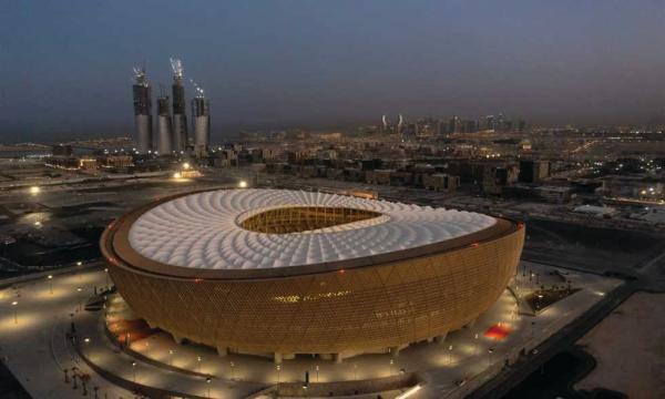 الهلال والزمالك.. لقاء ودي بطابع رسمي