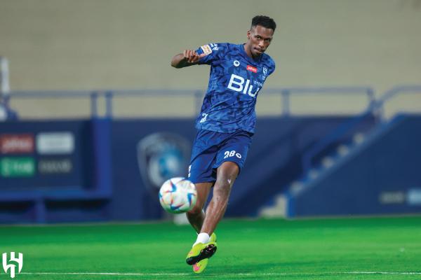 الهلال والزمالك.. لقاء ودي بطابع رسمي