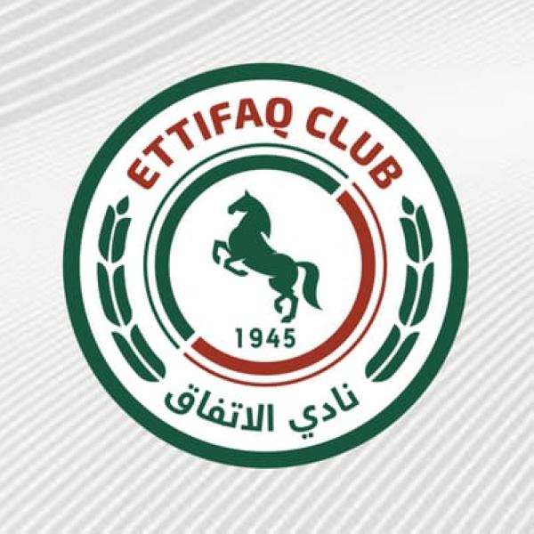 ظروف الباطن تغري الاتفاق