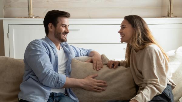 التواصل والتفاعل يعززان قوة العلاقات الأسرية
