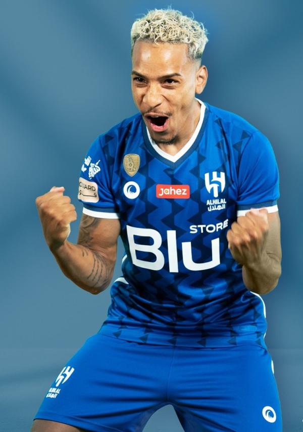 بيريرا وزيزو.. الأغلى في الهلال والزمالك