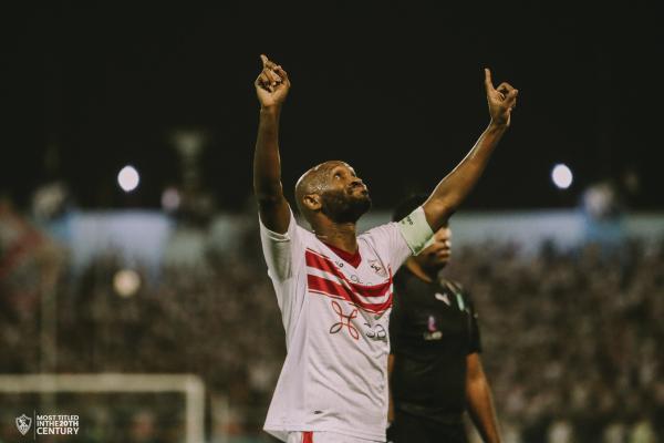 شيكابالا