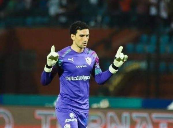  محمد عواد 