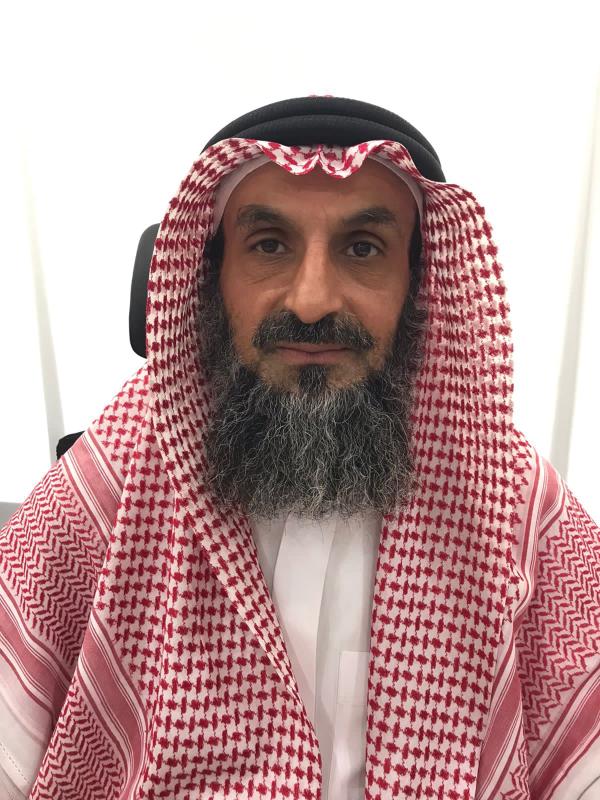 «مستقبل التقنية»..مواكبة التخصصات الصناعية والرقمية الجديدة