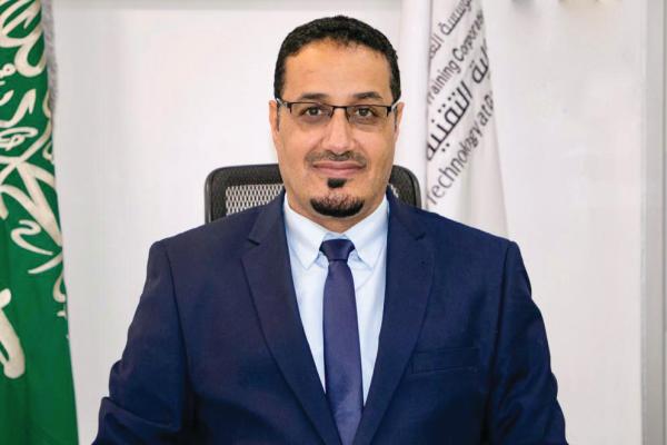 «مستقبل التقنية»..مواكبة التخصصات الصناعية والرقمية الجديدة