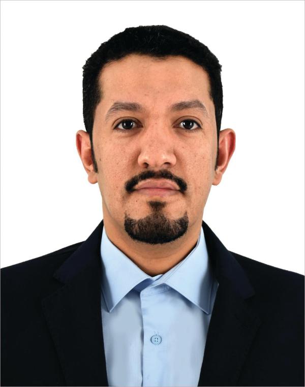 «مستقبل التقنية»..مواكبة التخصصات الصناعية والرقمية الجديدة
