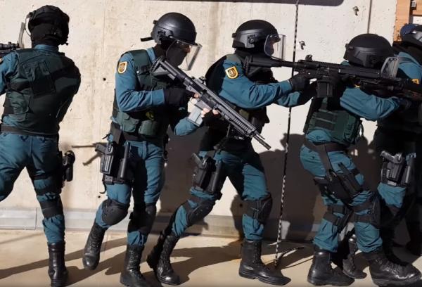 تسرق أمها بعملية اختطاف مزيفة