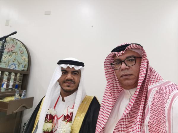 سيلفي