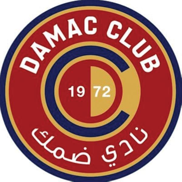 العالمي كسبهم بالمهارات..ولا طفى الكشافات.!