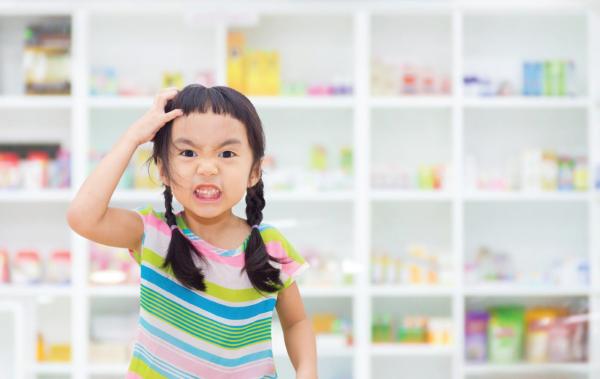 متلازمة توريت.. اعرف أسبابها وأعراضها وكيفية علاجها