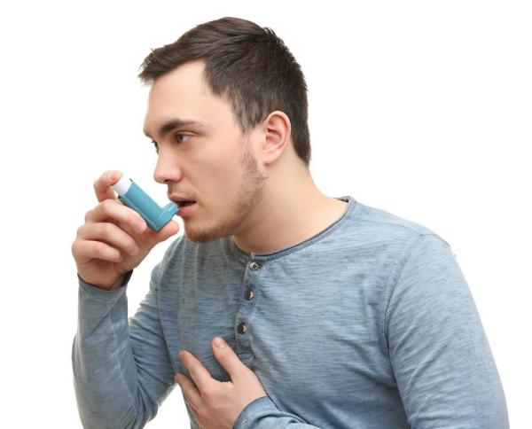 احذر.. مشاكل التنفس الخطيرة بسبب مرتبة سريرك