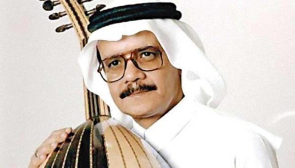 الأغنية السعودية 