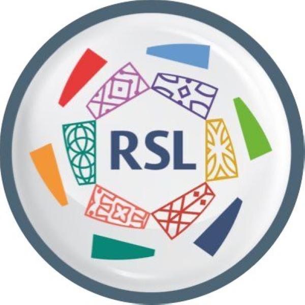 تعرف على التشكيل المثالي للجولة الثالثة من دوري روشن