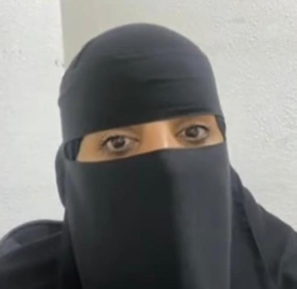 «التأتأة» تعفي الطالب من تقييم المهارات الشفهية