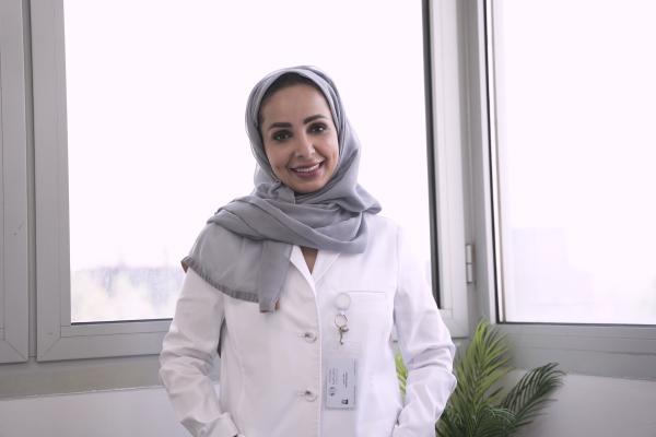 «التأتأة» تعفي الطالب من تقييم المهارات الشفهية