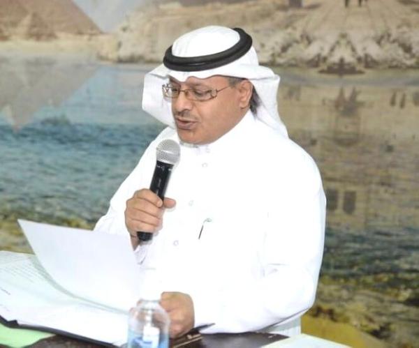 قبلة الدنيا.. أغنيات الأرض والإنسان