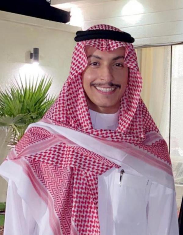 وش الجديد يا الهلال؟!