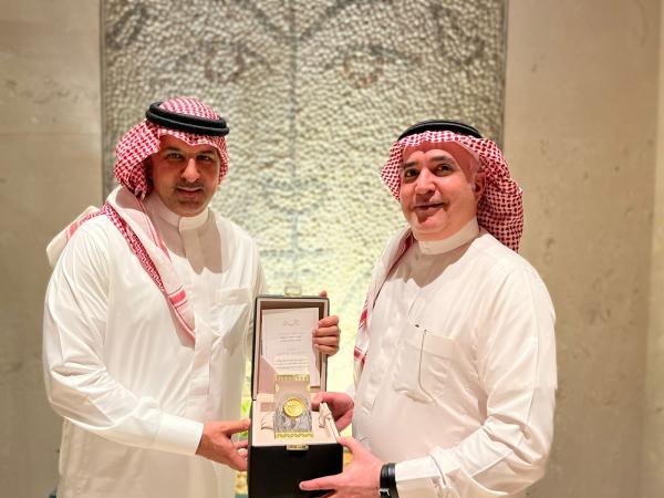 'اتحاد البولو' يستعد لانطلاق الموسم الجديد