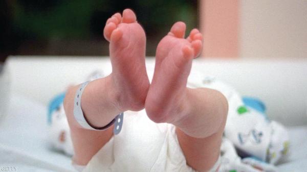 احذري.. 7 أدوية لا تعطيها لطفلك أبدا