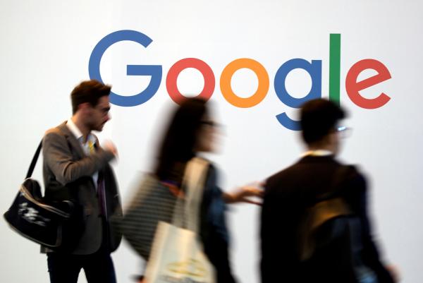 إيقاف إصدار Pixelbook.. جوجل تتقشف جراء التضخم العالمي