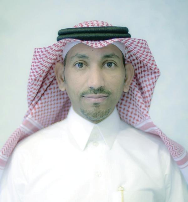 الأحساء.. 179 منحلا لإنتاج عسل «البرسيم والسدر»