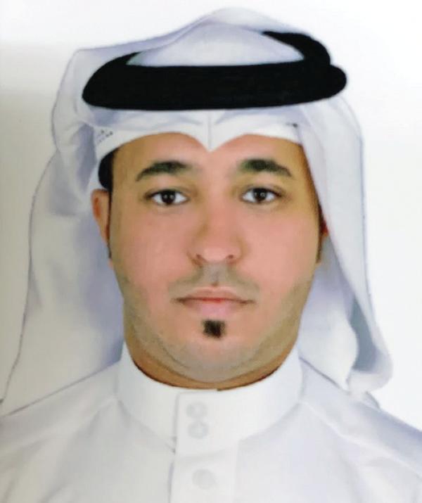 الأحساء.. 179 منحلا لإنتاج عسل «البرسيم والسدر»