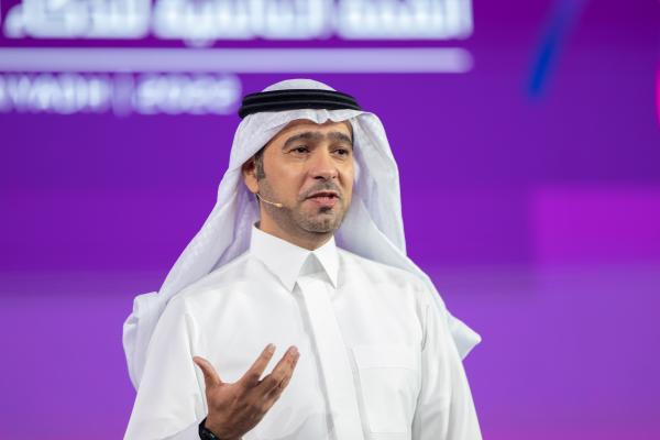مليون ريال اجمالي جوائز «تحدي المُدن الذكية»
