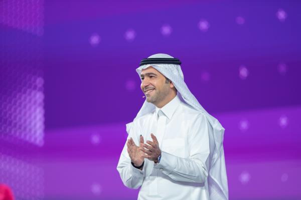 مليون ريال اجمالي جوائز «تحدي المُدن الذكية»