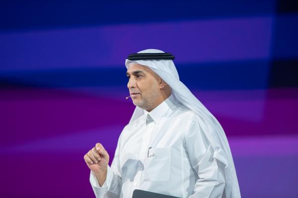 مليون ريال اجمالي جوائز «تحدي المُدن الذكية»