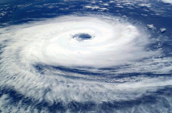 علماء: التبريد الاصطناعي للأرض عديم الفائدة