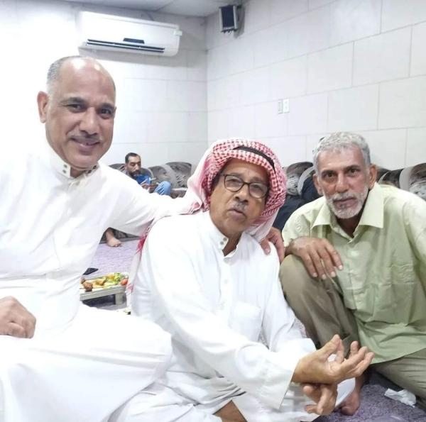 سيلفي