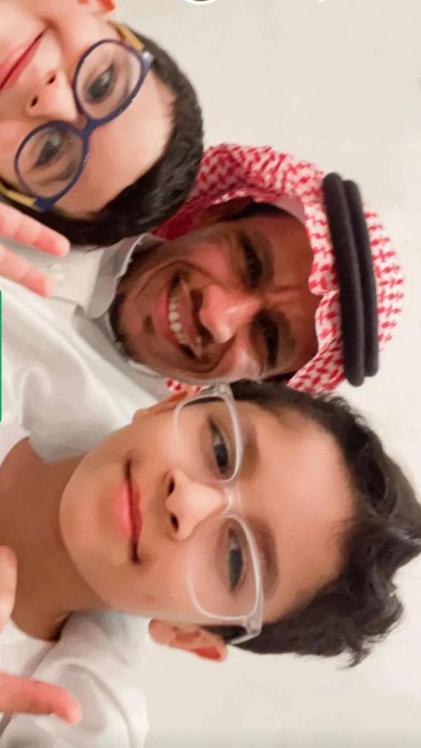 سيلفي