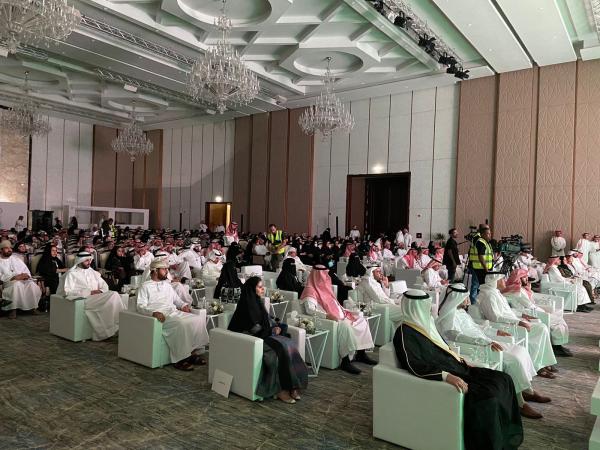 انطلاق أعمال «منتدى الأسرة الخليجية»