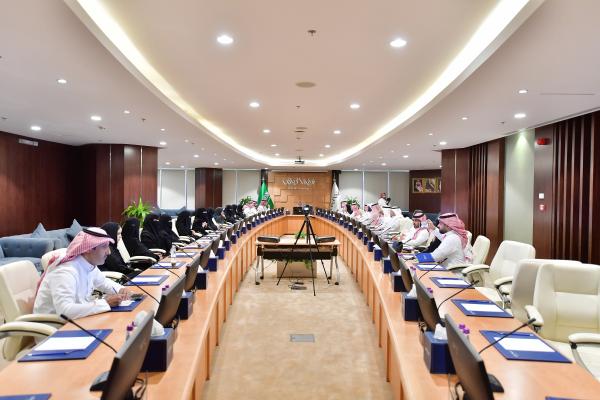 37 % نسبة تسرب السعوديين العاملين بالقطاع السياحي | عاجل