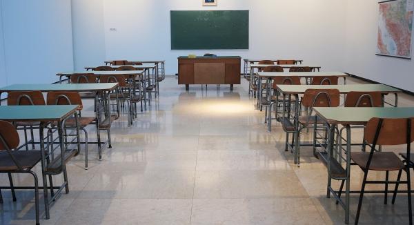 نظام نور.. تعرف إلى طريقة إدخال غياب الطالب