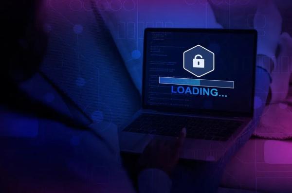 15 % ارتفاعا في عدد المتضررين ببرمجيات التعدين في السعودية