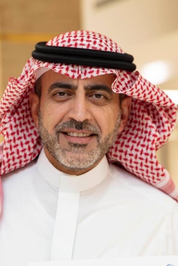 خوارزميات لفحص مضاعفات السكري على الشبكية